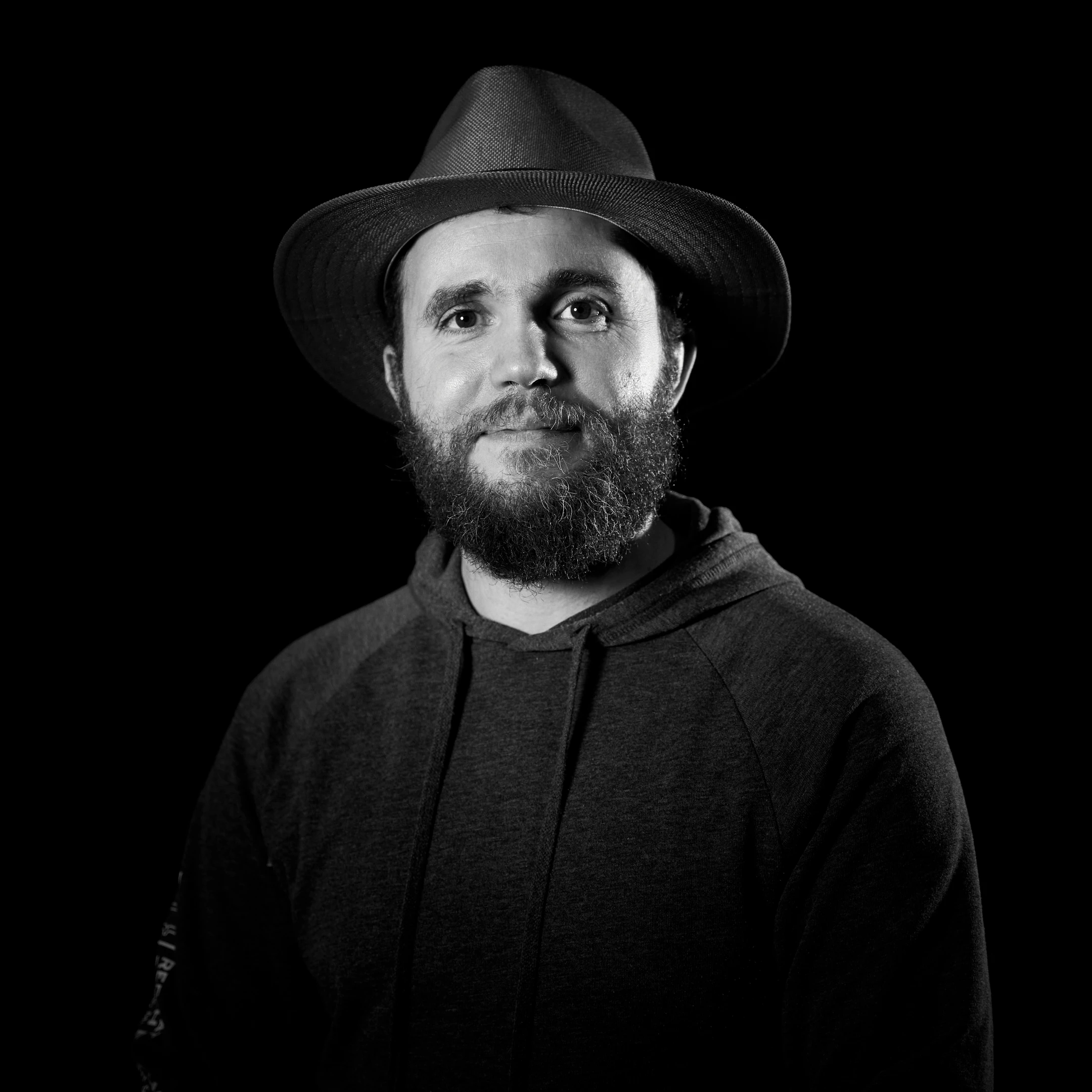 Ansible add a prefix or suffix to all items of a list